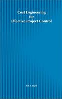 Cost Engineering for Effective Project Control