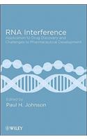 RNA Interference