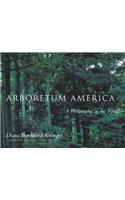 Arboretum America