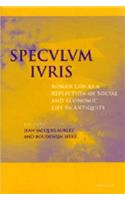 Speculum Iuris
