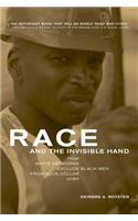 Race and the Invisible Hand