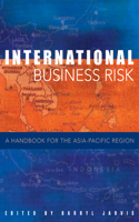 International Business Risk