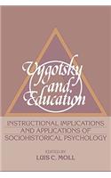 Vygotsky and Education