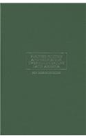 Business Politics and the State in Twentieth-Century Latin America