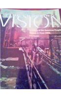 Boyer the Enduring Vision Volume Two Fifth Edition at New for Used Price