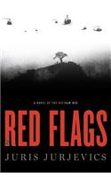 Red Flags: (English)