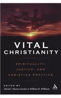 Vital Christianity