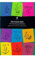 The Funny Side