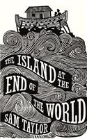 The Island at the End of the World