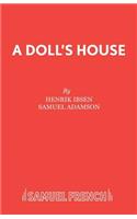 Doll's House
