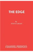 Edge