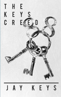 Keys Creed