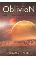 OblivioN