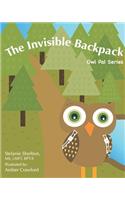 The Invisible Backpack