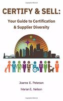 Certify & Sell