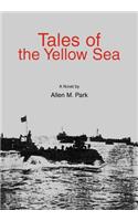 Tales of the Yellow Sea
