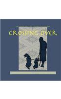 Crossing Over