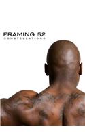 52 Blocks Framing 52