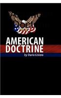 American Doctrine