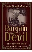 Bargain With A Devil