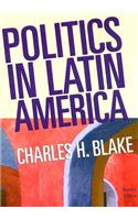 Politics in Latin America