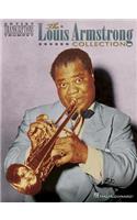 Louis Armstrong Collection