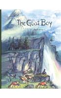 Goat Boy