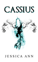 Cassius