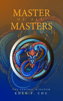 Master of All Masters