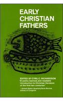 Early Christian Fathers