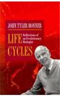 Life Cycles