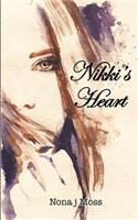 Nikki's Heart