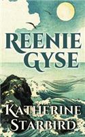 Reenie Gyse