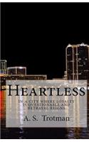 Heartless