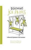 Discovering Joe Pilates