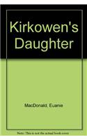 Kirkowen's Daughter