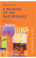 A Woman of No Importance