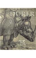 Durer