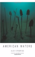 American Waters