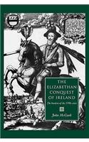 Elizabethan Conquest of Ireland