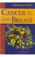 Cancer of the Breast