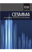 CESMM4