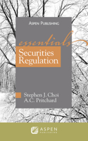 Securities Regulations: Essentials