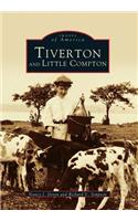 Tiverton and Little Compton