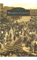 Washita County