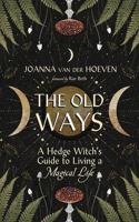 Old Ways