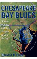 Chesapeake Bay Blues