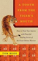 Tooth from the Tiger's Mouth