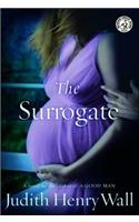 The Surrogate