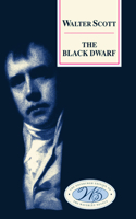 The Black Dwarf